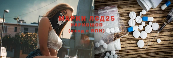 ALPHA PVP Покров