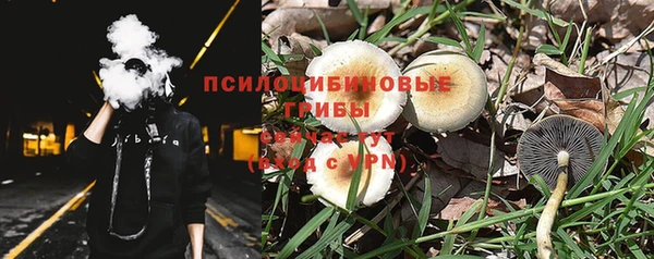 синтетический гашиш Покачи