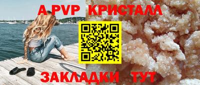 стаф Берёзовский