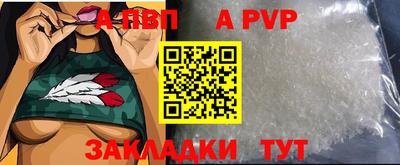 стаф Берёзовский